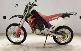 HONDA CRM250R GEN 3 MD24