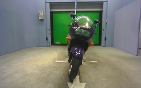 KAWASAKI ZX 1100 NINJA 1993 ZXBC17