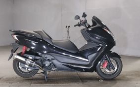 HONDA FORZA MF12