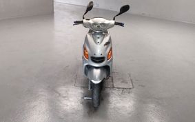 YAMAHA AXIS100 SB06J