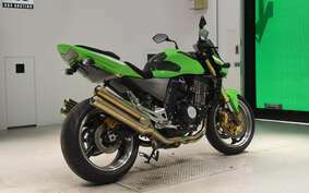 KAWASAKI Z1000 Gen.2 2005 ZRT00A