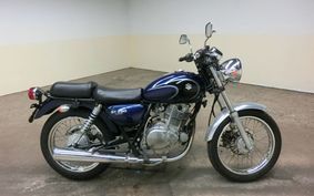 SUZUKI ST250E NJ4AA