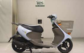 SUZUKI LET's 4 Basket CA43A