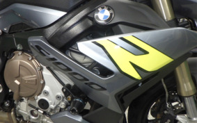 BMW S1000R 2023