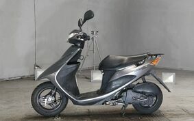 SUZUKI ADDRESS V50 G Type CA42A