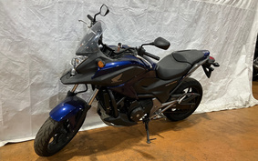 HONDA NC750X 2015 RC72