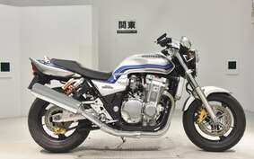 HONDA CB1300SF SUPER FOUR 2003 SC40