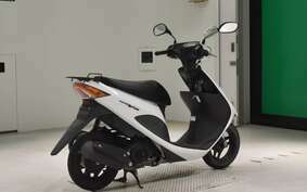 SUZUKI ADDRESS V50 CA4BA