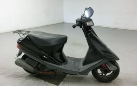 SUZUKI ADDRESS V100 CE11A