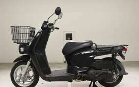 HONDA BENLY 50 AA03