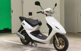 HONDA DIO Z4 GEN 2 AF63