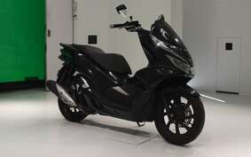 HONDA PCX 150 ABS KF30