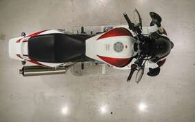 HONDA CB1300SB SUPER BOLDOR A 2007 SC54