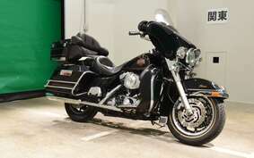 HARLEY FLHTC 1450 2000 DJV