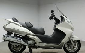 HONDA SILVER WING 600 2004 PF01