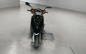 YAMAHA AXIS 125 TREET 3J?1