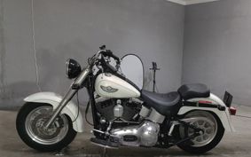 HARLEY HARLEY FLSTF1450 BMY