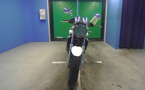 KAWASAKI BALIUS 250 1991 ZR250A