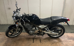 YAMAHA SRX400 1993 3VN