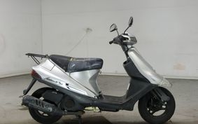 SUZUKI ADDRESS V100 CE13A