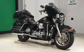 HARLEY FLHTCUI 1450 2004 FCW