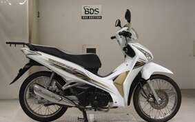 HONDA WAVE 125 I JA21