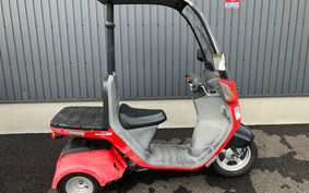 HONDA GYRO CANOPY TA03