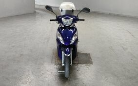 HONDA DIO 110 JF31