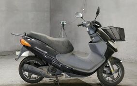 SUZUKI ADDRESS 110 CF11A