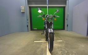 KAWASAKI ESTRELLA 2012 BJ250A