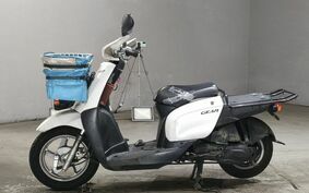 HONDA DIO CESTA AF62