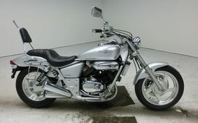 HONDA MAGNA 250 MC29