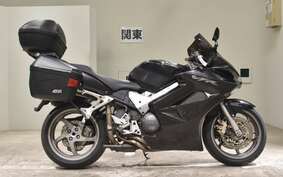 HONDA VFR800 ABS 2006 RC46