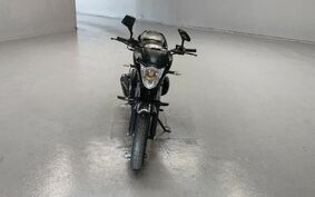 SUZUKI GIXXER 150 NG4BG