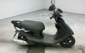 YAMAHA JOG ZR Evolution 2 SA39J