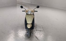 YAMAHA JOG 2JA