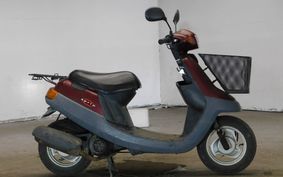 YAMAHA JOG APRIO SA11J