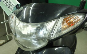 SUZUKI ADDRESS V50 CA4BA