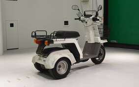 HONDA GYRO X TD02