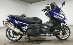 YAMAHA T-MAX500 2004 SJ04J