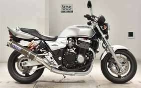 HONDA CB1300SF SUPER FOUR 1999 SC40