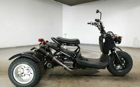 HONDA ZOOMER Trike AF58