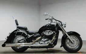 SUZUKI INTRUDER 400 Classic 2001 VK54A