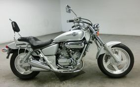 HONDA MAGNA 250 MC29