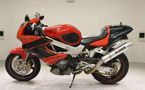 HONDA VTR1000F 1998 SC36