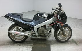 HONDA CBR250R MC19