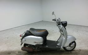 YAMAHA VINO 50 SA10J