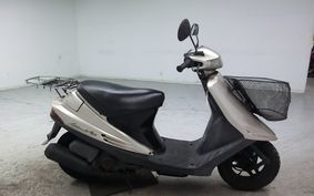 SUZUKI ADDRESS V100 CE11A