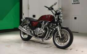 HONDA CB1100 EX ABS EP 2015 SC65