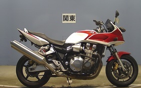 HONDA CB1300SB SUPER BOLDOR A 2007 SC54